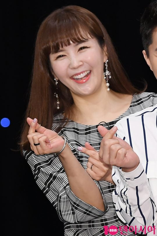 26억대 아파트 사는데 '빚'으로 죽는 소리 하는 장영란[TEN피플]