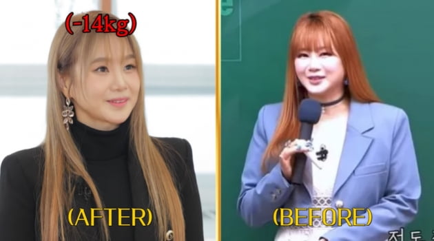 [종합] '김태희♥' 비, 서울대 나온 이지영에 "책 읽다 전 페이지 생각 안나" ('시즌비시즌')