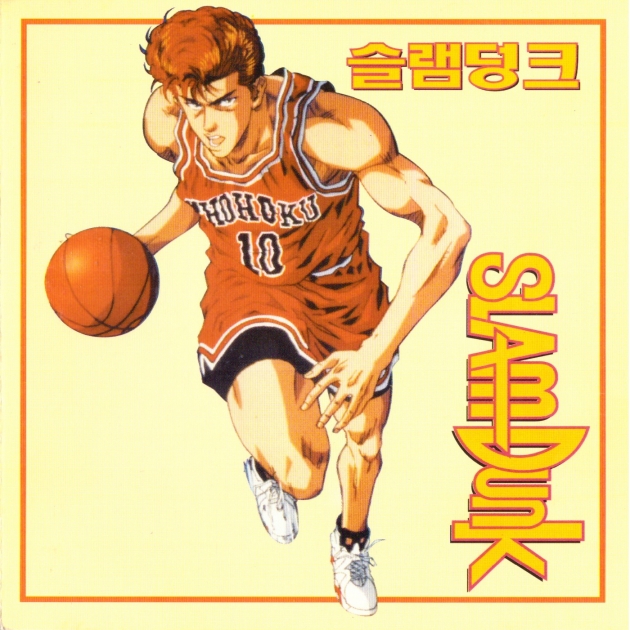 /사진제공=헐리우드매너