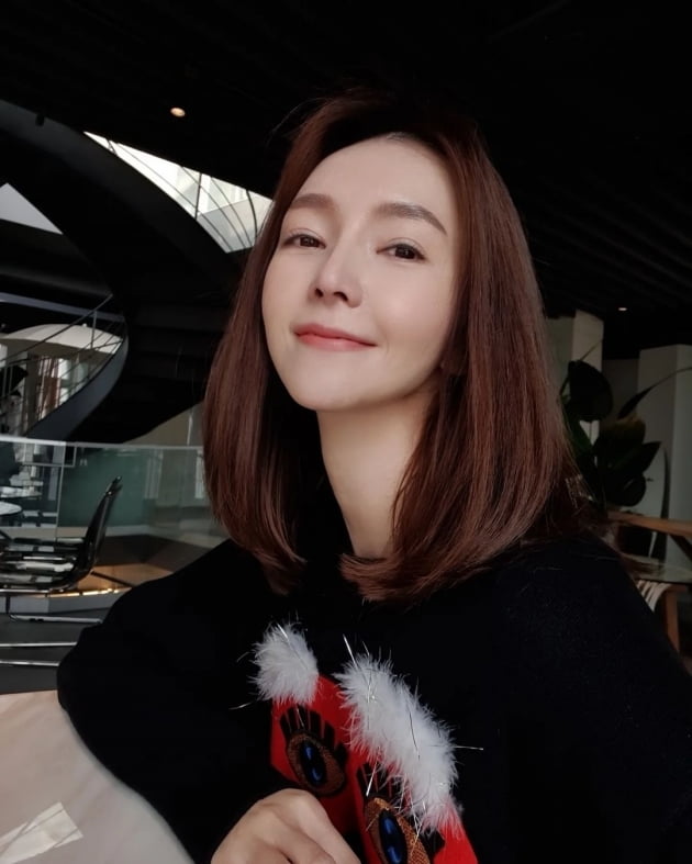 조예영, 한정민과 결별 후에도 씩씩…홀로 카페 다니며 인증샷