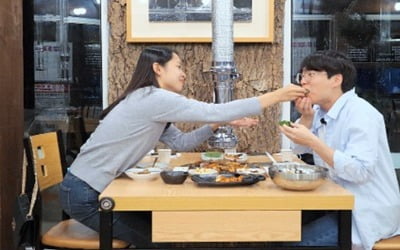 '나는솔로' 광수·옥순은 파국 맞았는데…최종 선택 앞두고 '핑크시그널' 터졌다