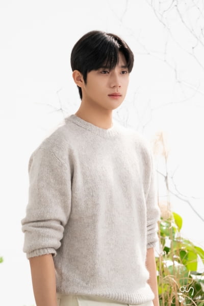 문상민, 차세대 밀크남