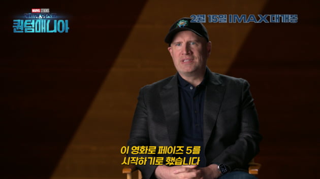 /사진 = 월트디즈니컴퍼니 코리아
