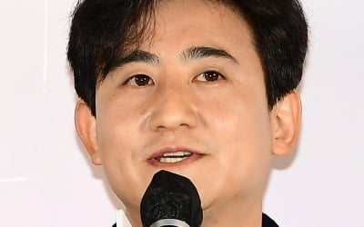 '소울메이트' 감독 "김다미, 전소니·변우석보다 어리지만 첫째 같아"