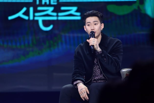 /사진 = KBS