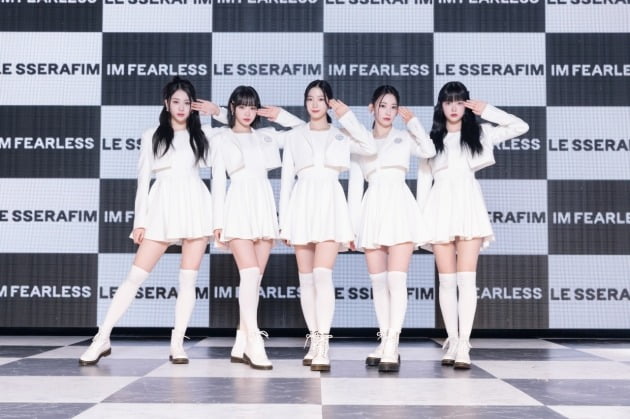 사진=쏘스뮤직 제공