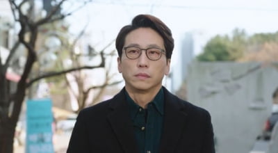 [종합] 친자 검사 또…민성욱 '혼외자 사기극' 들통 나나 ('삼남매가 용감하게')