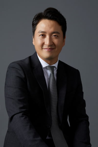 기대작엔 김태향이 있다…'청춘월담'·'신성한, 이혼' 연속 캐스팅