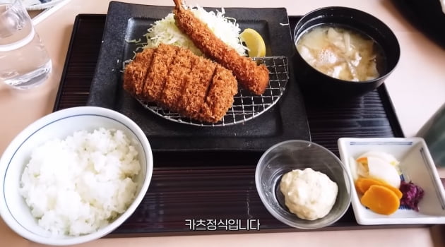 [종합] 일본 간 박서준, 팬미팅 끝났는데 "가도 돼요?" 팬사랑 찐이네