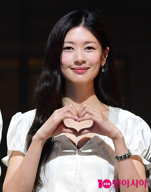 정소민 /사진=조준원 기자 wizard333@