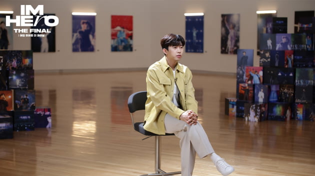/사진제공=CJ 4DPLEX
