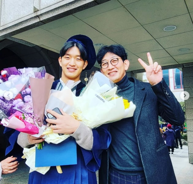 /사진 = 김창열