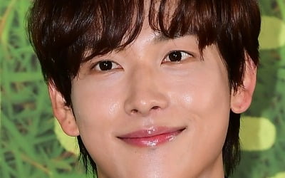 [TEN피플] 임시완, '시청률 0% 굴욕' 딛고 또 악역 도전…이번엔 다를까