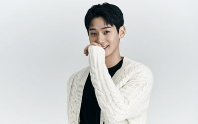 '사랑의이해' 정가람 "문가영, 나보다 어리지만 어른스러워…따뜻한 존재였죠" [인터뷰②]