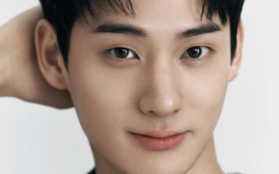 '사랑의이해' 정가람 "문가영에게 '나쁜X'이라고, 최악의 지질함이었죠" [인터뷰①]