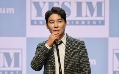 임창정 "신곡 멍청이, 정규 앨범CD 포함 단가 제일 높아"