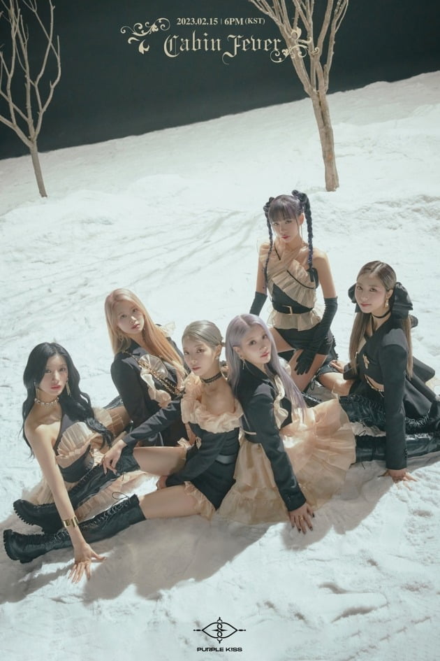 사진=RBW 제공