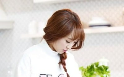 카라 니콜, 갑작스러운 이별에…"많이 놀라 말로 표현 안돼"
