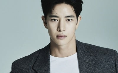 이해우 "'최민식과 연기하기' 목표 달성…편한 사이 됐다"('카지노')[인터뷰①]