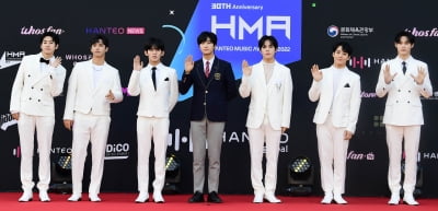 [TEN 포토] TAN '우아한 화이트'