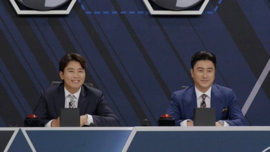 축구 하랬더니 또 오디션 여는 ‘뭉찬2’, 뉴페이스가 답은 아닌데[TEN스타필드]