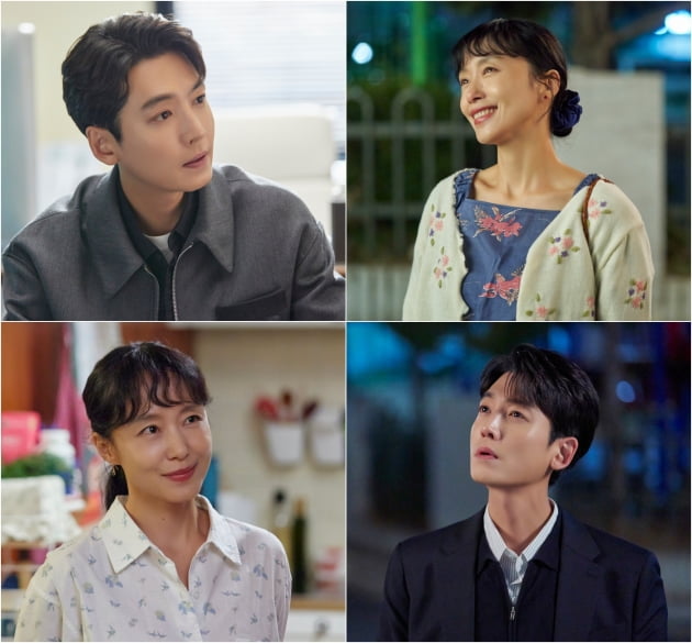 반환점 돈 '일타스캔들', 놓치면 안 될 전도연♥정경호 세 가지