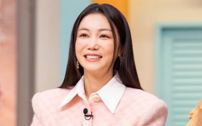 '놀토' 보안 뚫렸다…김동현도 당황한 찐팬, "오늘 망했다"