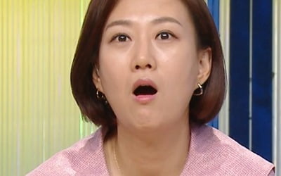 장윤정도 극찬했다…인도 다나, 미니미 클레오파트라 변신 ('물건너온아빠들')