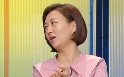 '도경완♥' 장윤정 "연우·하영, 내 콘서트 관람 그 후…"('물 건너온 아빠들')