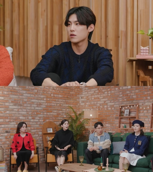 /사진제공=KBS
