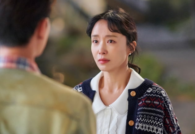 /사진제공=tvN
