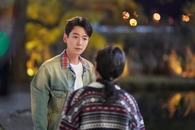 /사진제공=tvN