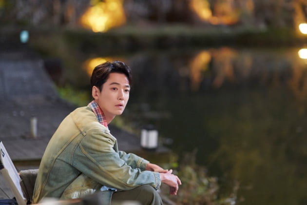 /사진제공=tvN