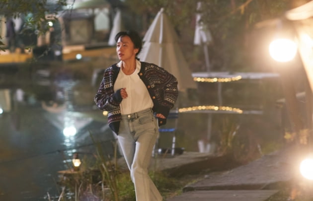 /사진제공=tvN