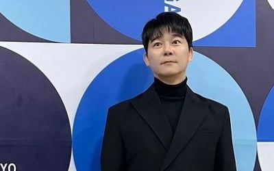 '♥18살 연하 서하얀 내조' 임창정, 4세대 아이돌 따라잡기 "시키지 않아도 잘함"