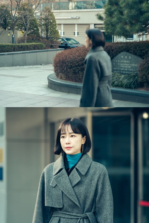 /사진제공=TV조선