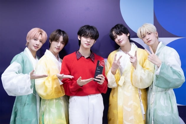 사진=빅히트 뮤직 제공