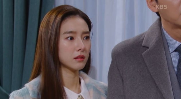 [종합] 김경화 시한부로 사기극…김승수♥김소은 사랑 훼방 ('삼남매가 용감하게')
