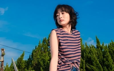 김다미·전소니·변우석, Y2K 추억 소환…그때 그 시절 감성('소울메이트')