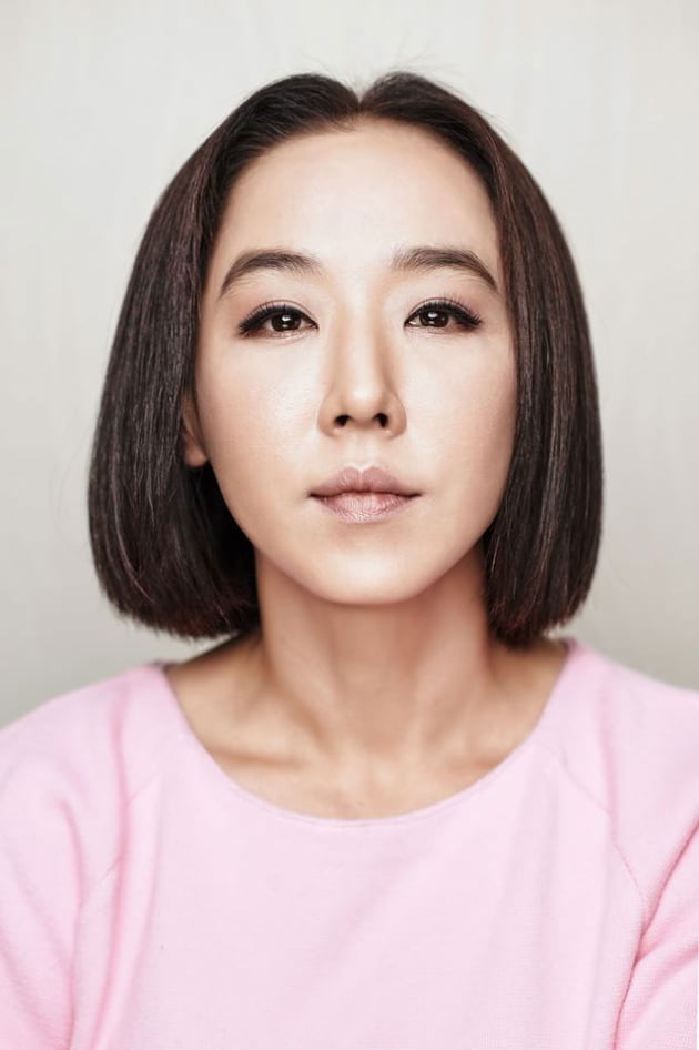/사진제공=고 강수연 추모사업 추진위원회