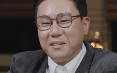 이상민, 이혜영과 이혼까지 했는데…"모태솔로 같아" 의심받은 이유 ('장미의전쟁')