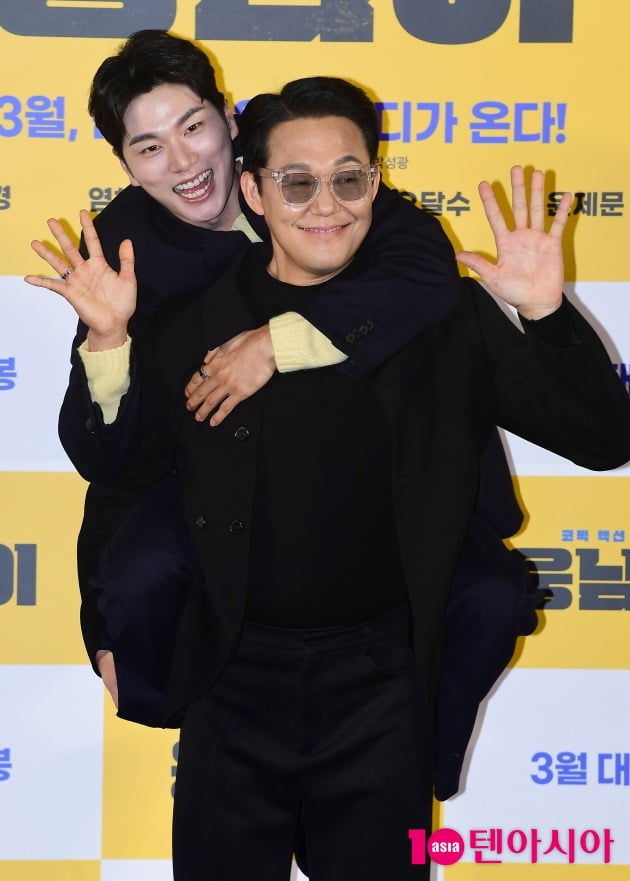 /사진=조준원 기자 wizard333@