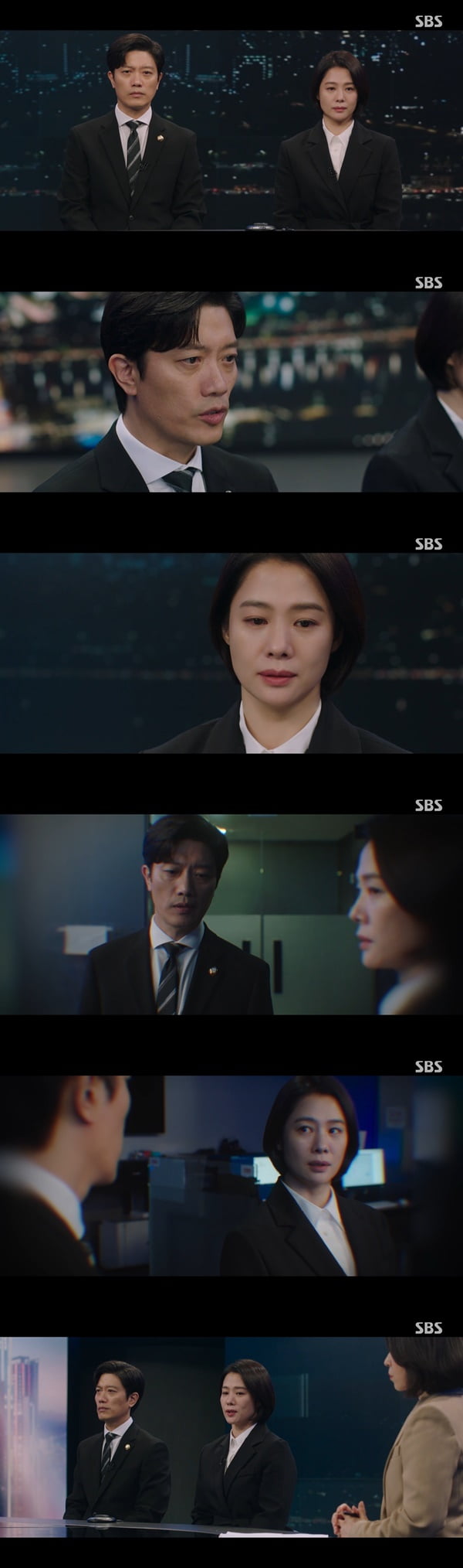 /사진=SBS '트롤리' 방송 화면 캡처