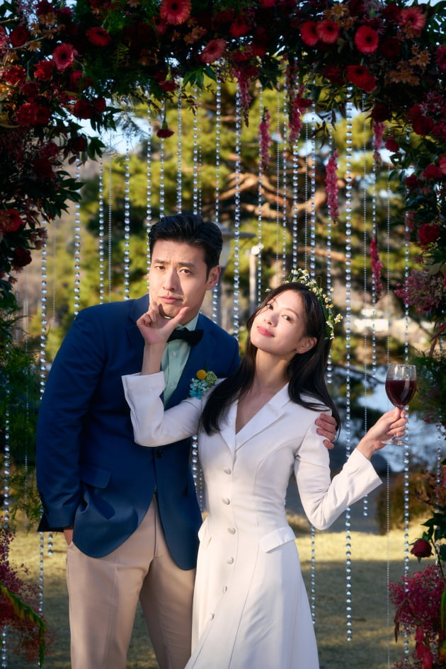 /사진제공=(주)마인드마크