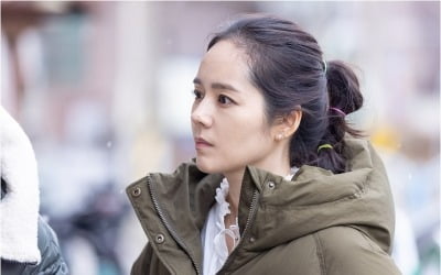 '연정훈♥' 한가인 "상위 1% 영재 딸 위해 직접 놀이 플랜 구상" 열혈맘 인증 ('손없는날')