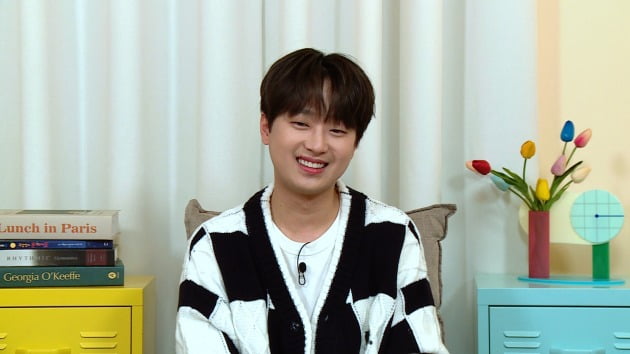 '옥문아들' /사진제공=KBS
