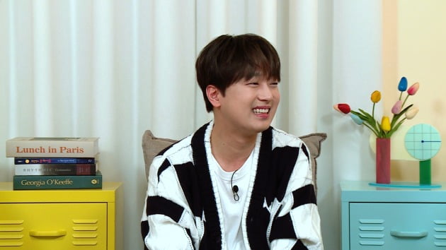 '옥문아들' /사진제공=KBS