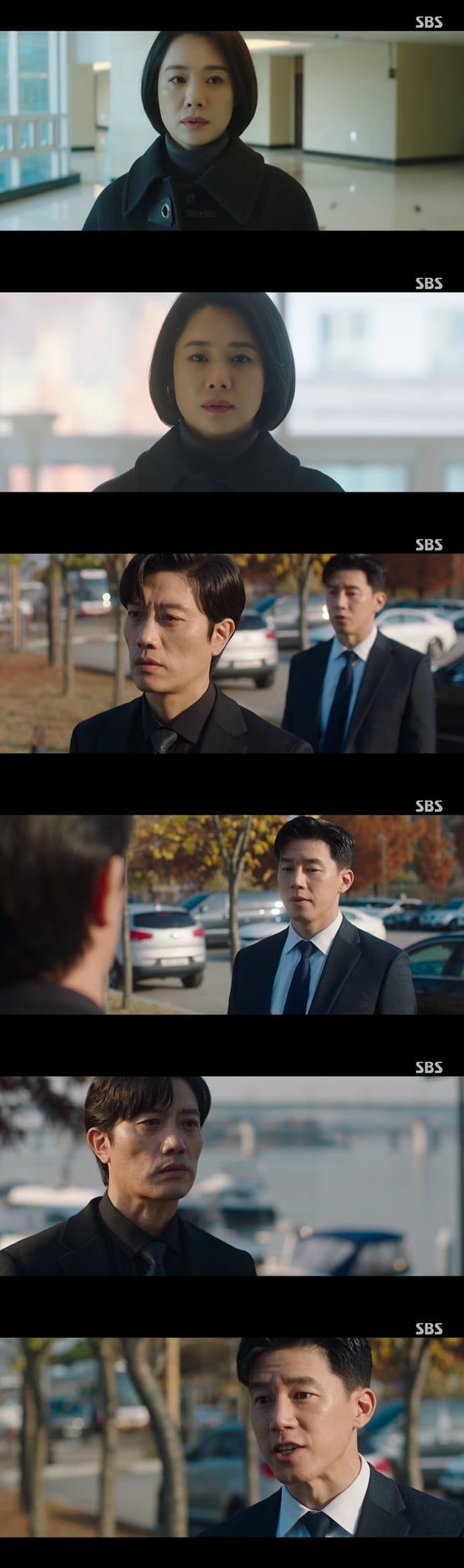 /사진=SBS '트롤리' 방송 화면 캡처