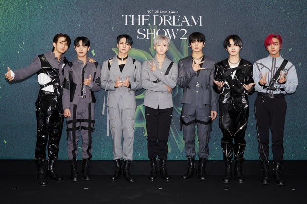 사진제공=SM엔터테인먼트