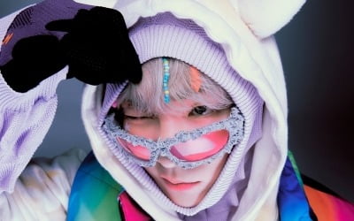 샤이니 키, 음악방송 출격! 신곡 'Killer' 무대 공개